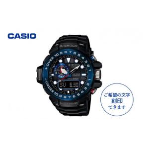 XLARGE（エクストラ ラージ） G-SHOCK ジーショック GD-100 限定コラボ