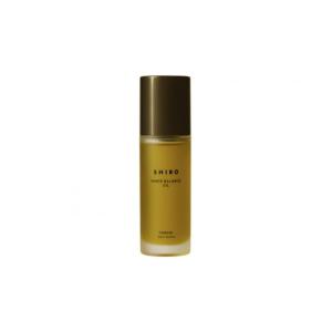 LAURA MERCIER ローラメルシエ ホイップト ボディクリーム