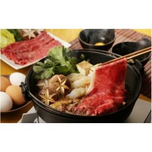 ふるさと納税 牛肉 セット 三重県 伊賀市 月...の詳細画像3