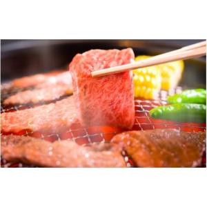 ふるさと納税 牛肉 セット 三重県 伊賀市 月...の詳細画像4
