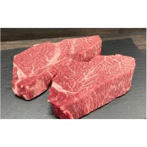 ふるさと納税 牛肉 セット 三重県 伊賀市 月...の詳細画像5