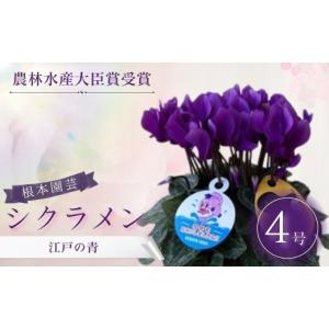 ふるさと納税 雑貨・日用品 花 福島県 南相馬...の詳細画像1