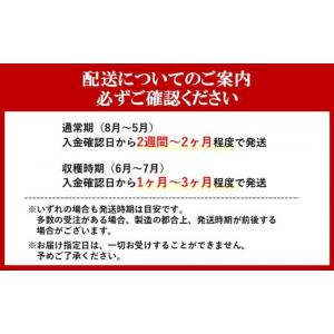 ふるさと納税 加工品等 梅干 和歌山県 上富田...の詳細画像2