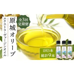 ふるさと納税 食用油 オリーブオイル 長崎県 南...の商品画像