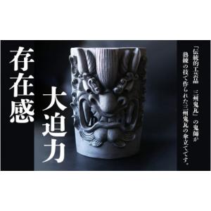 ふるさと納税 民芸品・工芸品 愛知県 高浜市 ...の詳細画像2
