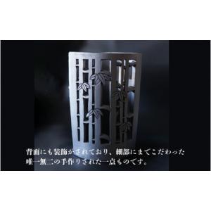 ふるさと納税 民芸品・工芸品 愛知県 高浜市 ...の詳細画像3