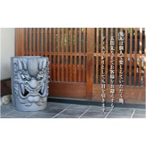 ふるさと納税 民芸品・工芸品 愛知県 高浜市 ...の詳細画像4