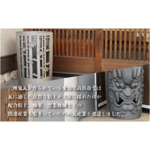 ふるさと納税 民芸品・工芸品 愛知県 高浜市 ...の詳細画像5