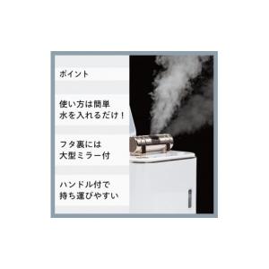 ふるさと納税 美容・健康家電 新潟県 - ふる...の詳細画像2