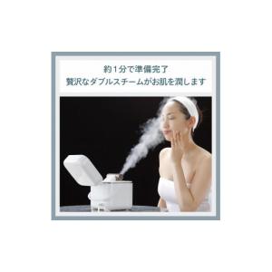 ふるさと納税 美容・健康家電 新潟県 - ふる...の詳細画像3