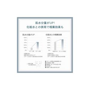 ふるさと納税 美容・健康家電 新潟県 - ふる...の詳細画像5
