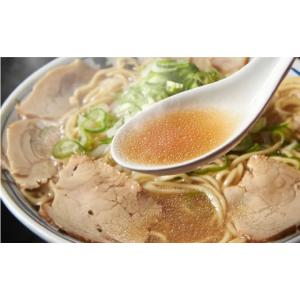 ふるさと納税 ラーメン 醤油 岐阜県 岐阜市 ...の詳細画像2