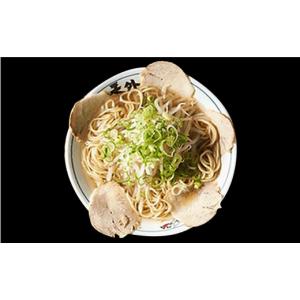 ふるさと納税 ラーメン 醤油 岐阜県 岐阜市 ...の詳細画像3