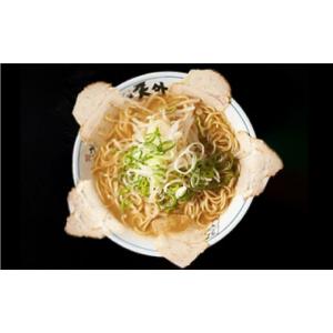 ふるさと納税 ラーメン 味噌 岐阜県 岐阜市 ...の詳細画像3