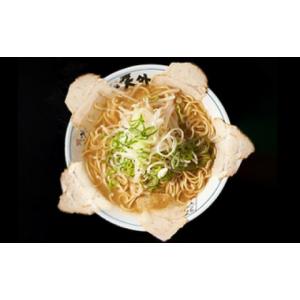 ふるさと納税 ラーメン 醤油 岐阜県 岐阜市 ...の詳細画像5