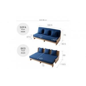 ふるさと納税 家具 インテリア・寝具・収納 福...の詳細画像5