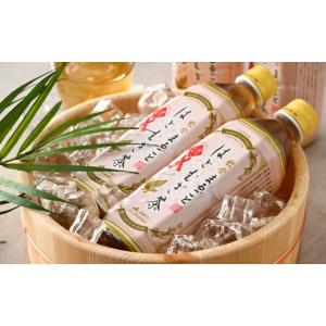 ふるさと納税 お茶類 石川県 羽咋市 全6回定...の詳細画像3