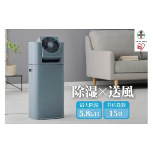 TOSHIBA（東芝） 中古 2014年製 14畳 ルームエアコン RAS-401GR(W) 4.0