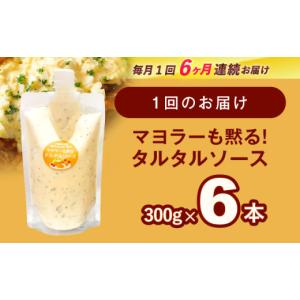 ふるさと納税 調味料・油 ドレッシング 長崎県...の詳細画像5