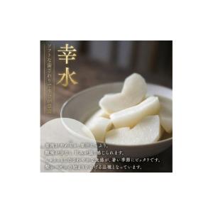 ふるさと納税 梨 茨城県 筑西市 梨 2種 (...の詳細画像2