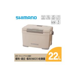 ZMR620-B-JP エコフロー RIVER 2 Pro ポータブル電源 : サカイ卸売