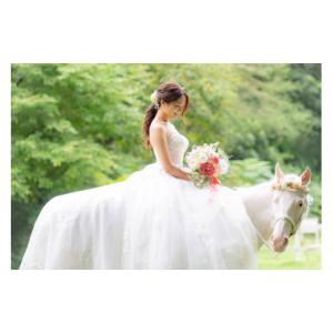 ふるさと納税 体験チケット 宮城県 大郷町 馬...の詳細画像2