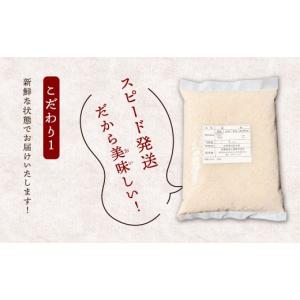 ふるさと納税 玄米 熊本県 高森町 10ヶ月定...の詳細画像4