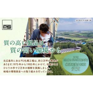 ふるさと納税 空調・季節家電 北海道 北広島市...の詳細画像2