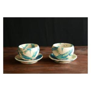 ふるさと納税 陶磁器・漆器・ガラス 福島県 浪江町 何事も馬九行久