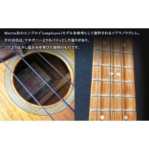 ふるさと納税 雑貨・日用品 大分県 竹田市 手...の詳細画像4