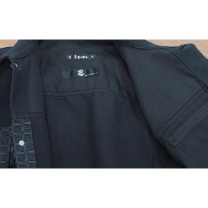 ふるさと納税 服 沖縄県 石垣市 みんさー織 ...の詳細画像4