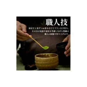 ふるさと納税 菓子 プリン 大阪府 松原市 Z...の詳細画像3