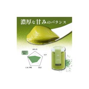 ふるさと納税 菓子 プリン 大阪府 松原市 Z...の詳細画像4
