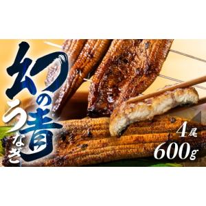 ふるさと納税 うなぎ 愛知県 田原市 すぐお届け...の商品画像