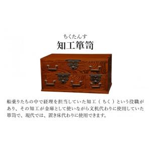 ふるさと納税 伝統技術 福井県 福井市 受注生...の詳細画像2