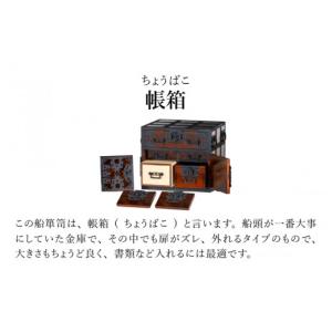 ふるさと納税 伝統技術 福井県 福井市 受注生...の詳細画像2