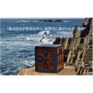 ふるさと納税 伝統技術 福井県 福井市 受注生...の詳細画像5