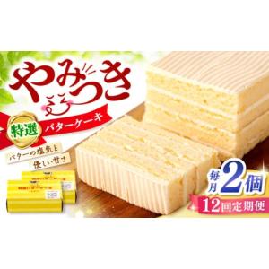 ふるさと納税 ケーキ・カステラ 長崎県 西海市...の詳細画像1