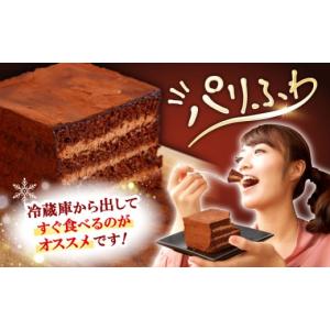 ふるさと納税 ケーキ・カステラ 長崎県 西海市...の詳細画像4