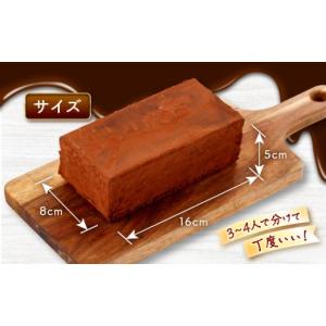 ふるさと納税 ケーキ・カステラ 長崎県 西海市...の詳細画像5