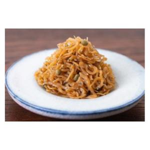 ふるさと納税 加工品等 京都府 京都市 津乃吉...の詳細画像3