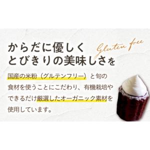 ふるさと納税 ケーキ・カステラ 長崎県 長与町...の詳細画像4