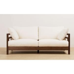 ふるさと納税 家具 広島県 府中市 (ブラック...の詳細画像2