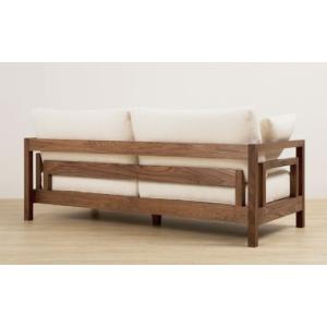 ふるさと納税 家具 広島県 府中市 (ブラック...の詳細画像3