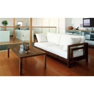 ふるさと納税 家具 広島県 府中市 (ブラック...の詳細画像4