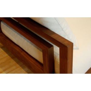 ふるさと納税 家具 広島県 府中市 (ブラック...の詳細画像5