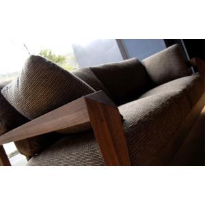 ふるさと納税 家具 広島県 府中市 (ブラック...の詳細画像5