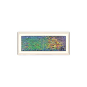 ふるさと納税 雑貨・日用品 絵画 埼玉県 東松...の詳細画像1