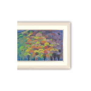 ふるさと納税 雑貨・日用品 絵画 埼玉県 東松...の詳細画像3