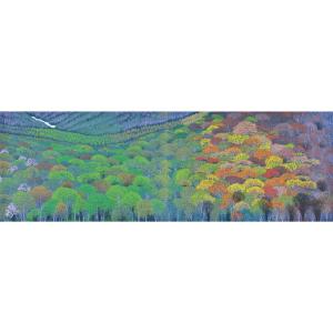 ふるさと納税 雑貨・日用品 絵画 埼玉県 東松...の詳細画像4